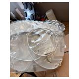 $154 Brondell LumaWarm Heated Elongated Nightlight Toilet Seat - White