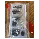 $133 MAF 5-Inch King Box Spring, Low Profile Metal Mattress Foundation