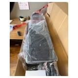 $133 MAF 5-Inch King Box Spring, Low Profile Metal Mattress Foundation