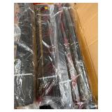 $133 MAF 5-Inch King Box Spring, Low Profile Metal Mattress Foundation