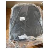 $159 Chevy Silverado & GMC Sierra Seat Covers 5pc Waterproof Leather