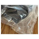 $159 Chevy Silverado & GMC Sierra Seat Covers 5pc Waterproof Leather