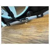 $102 PartsFlow Fan for 2009-2015 Toyota Venza/2010-2011 Camry 621-411