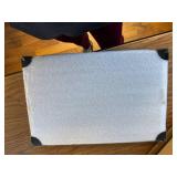 $60 VIVO Universal Laptop Treadmill Desk Attachment | Notebook Stand