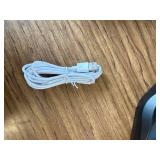 $80 Interactive Large Wall-Mounted Boxing Target w/ Gloves, 9 Modes