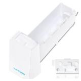 $66 DA97 Ice Maker Replacement for Samsung RF26J7500SR RF28HFEDTSR