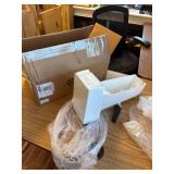 $66 DA97 Ice Maker Replacement for Samsung RF26J7500SR RF28HFEDTSR