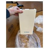 $66 DA97 Ice Maker Replacement for Samsung RF26J7500SR RF28HFEDTSR