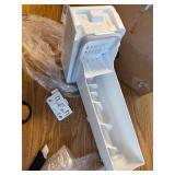 $66 DA97 Ice Maker Replacement for Samsung RF26J7500SR RF28HFEDTSR