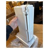 $66 DA97 Ice Maker Replacement for Samsung RF26J7500SR RF28HFEDTSR