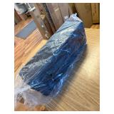 $120 Vangoa Bb Trumpet Student for Band with Case, 7C Mouthpiece