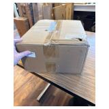 $76 KastKing KarryAll Tackle Backpack with Rod Holder, 4 Boxes, 40/26L