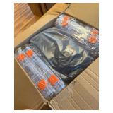 $76 KastKing KarryAll Tackle Backpack with Rod Holder, 4 Boxes, 40/26L