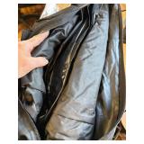 $110 KEMIMOTO Golf Cart Enclosure, 4/6 Passenger Rain Cover, 600D