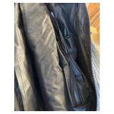 $110 KEMIMOTO Golf Cart Enclosure, 4/6 Passenger Rain Cover, 600D