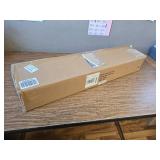 $87 Volleyball Net, 12ft/20ft Adjustable, Portable with Carry Bag