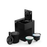 $400 Fellow Aiden 1.5-Liter Precision Coffeemaker - Black - No Size