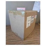 $400 Fellow Aiden 1.5-Liter Precision Coffeemaker - Black - No Size