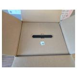 $400 Fellow Aiden 1.5-Liter Precision Coffeemaker - Black - No Size