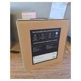 $400 Fellow Aiden 1.5-Liter Precision Coffeemaker - Black - No Size