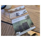 $400 Fellow Aiden 1.5-Liter Precision Coffeemaker - Black - No Size