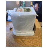 $400 Fellow Aiden 1.5-Liter Precision Coffeemaker - Black - No Size