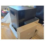 $400 Fellow Aiden 1.5-Liter Precision Coffeemaker - Black - No Size