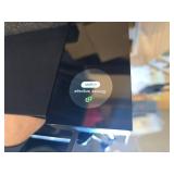 $400 Fellow Aiden 1.5-Liter Precision Coffeemaker - Black - No Size