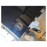 $400 Fellow Aiden 1.5-Liter Precision Coffeemaker - Black - No Size