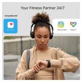 $200 Hume Health The Body Pod at Home Body Analyzer & Scale