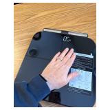 $200 Hume Health The Body Pod at Home Body Analyzer & Scale