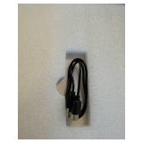 $200 Hume Health The Body Pod at Home Body Analyzer & Scale