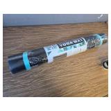 $57 Instructional Yoga Mat with Carrying Strap 75 Poses & 75 Exercises