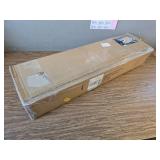 $94 Golf Net 10x7ft Practice Net with Chipping Net, Carry Bag Backyard