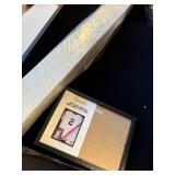 $170 Jersey Display Frame Case, Lockable Shadow Box, UV Protection