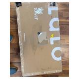 $249 Lalo The Tower: Adjustable Height Toddler Kitchen Stool, Birch