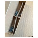 $249 Lalo The Tower: Adjustable Height Toddler Kitchen Stool, Birch