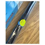 $56 BDF NA05 Window Film Daytime Privacy & Sun Control Natural Black 5