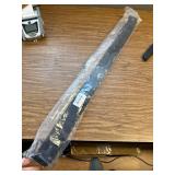 30" Shave Plate for MTD/Craftsman Snow Blower 780-108 2-Stage