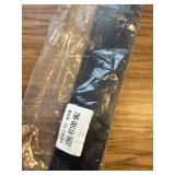 30" Shave Plate for MTD/Craftsman Snow Blower 780-108 2-Stage