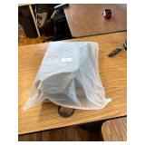 $55 Ford Bronco Hard Top Storage Bag 2021-23 2/4-Door Roof Organizer