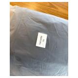 $55 Ford Bronco Hard Top Storage Bag 2021-23 2/4-Door Roof Organizer