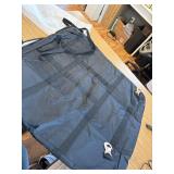 $55 Ford Bronco Hard Top Storage Bag 2021-23 2/4-Door Roof Organizer