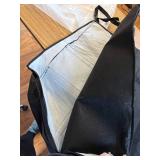 $55 Ford Bronco Hard Top Storage Bag 2021-23 2/4-Door Roof Organizer