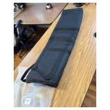 $55 Ford Bronco Hard Top Storage Bag 2021-23 2/4-Door Roof Organizer