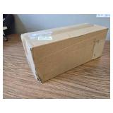 4 Pcs M8 Cat Scratching Post Replacement, 15.7 x 3.1 in Sisal Pole