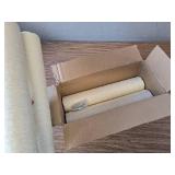 4 Pcs M8 Cat Scratching Post Replacement, 15.7 x 3.1 in Sisal Pole