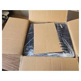 $121 28 cuft Car Rooftop Cargo Carrier Bag Extra Waterproof