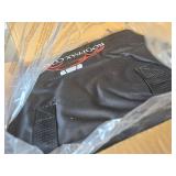 $121 28 cuft Car Rooftop Cargo Carrier Bag Extra Waterproof