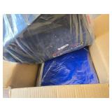 $121 28 cuft Car Rooftop Cargo Carrier Bag Extra Waterproof